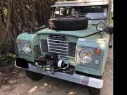 image_0-LAND ROVER 88 S3 Station Wagon - 1982