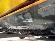 image_59-VOLKSWAGEN Passat Break 32 B - 1986