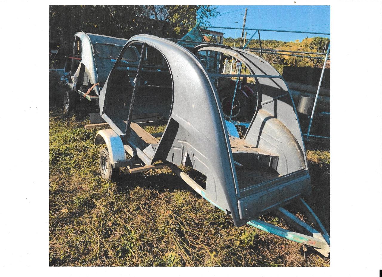 Coque de 2ch LesAnciennes.com