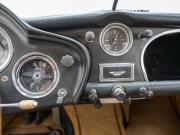 image_80-ASTON MARTIN DB 2 MKIII - 1959