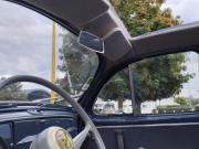 image_13-PEUGEOT 203 - 1954