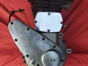 image_0-Moteur 500 BSA M20 WM20 Complet