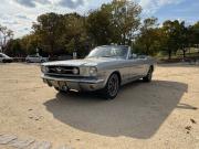 image_0-FORD Mustang 289GT code A - 1966