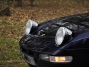 image_4-PORSCHE 968 Cabriolet - 1993