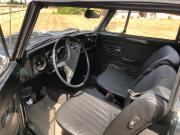 image_2-VOLKSWAGEN Coccinelle 1302 LS - 1972