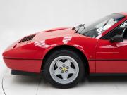 image_23-FERRARI 328 GTB - 1987