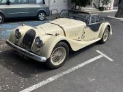 image_0-MORGAN 4/4 - 1981