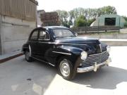 image_3-PEUGEOT 203 - 1957