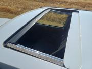 image_2-MERCEDES 190 E 2.0 122cv T0 99120km - 1987