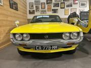 image_5-TOYOTA Celica GT - 1977
