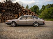 image_5-SAAB 900 Turbo S 16V - 1993