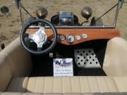 image_5-FORD T hot rod - 1967