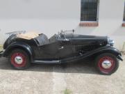 image_5-MG TD TD2 - 1953