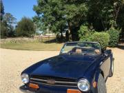image_0-TRIUMPH TR6 - 1973