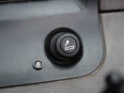 image_99-CHRYSLER Viper - 1994