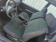 image_3-PEUGEOT 106 3 portes - 1997