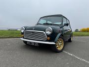 image_1-ROVER Mini 1300 MPi - 1995