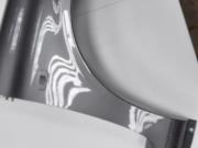 image_0-Aile RENAULT Clio