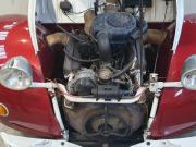 image_18-CITROEN 2CV AZA - 1974