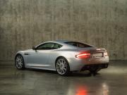 image_8-ASTON MARTIN DBS Boite mécanique