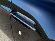 image_12-ASTON MARTIN V8 Vantage Roadster 4.3