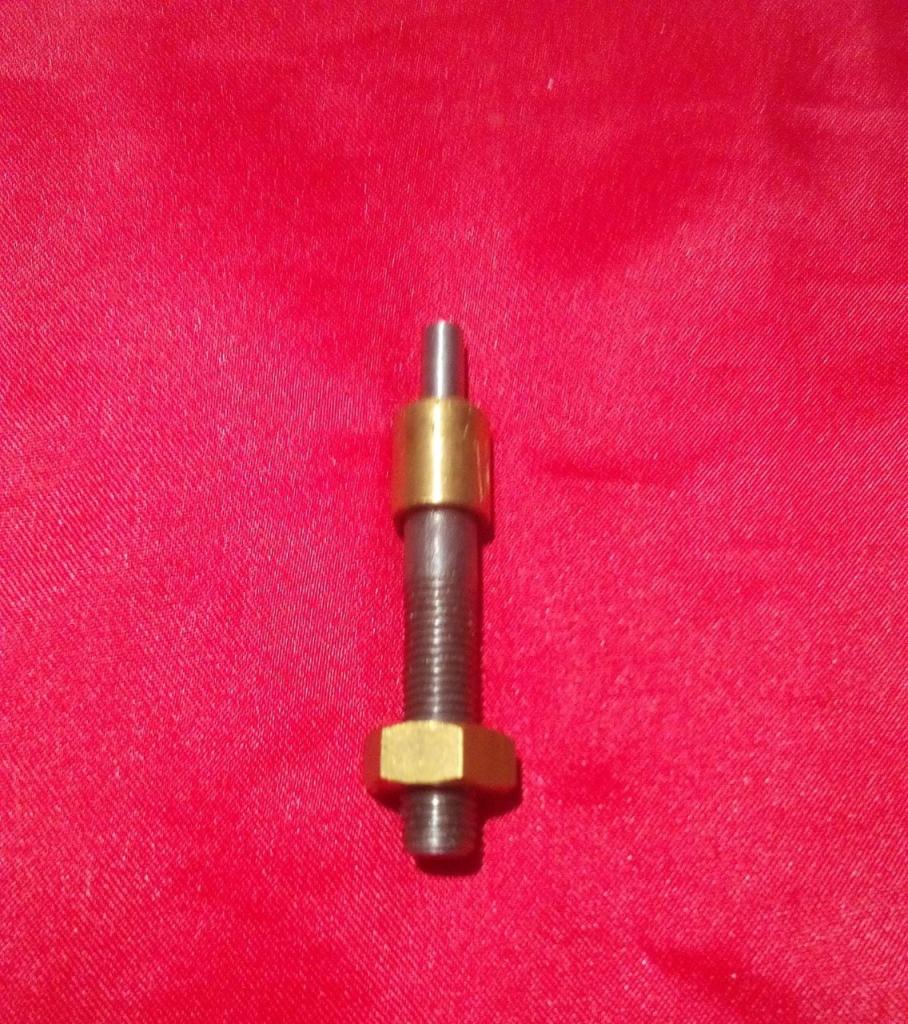 Bras d'essuie glace FIAT 1100 LesAnciennes.com