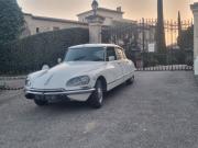 image_0-CITROEN DS 20 pallas - 1973