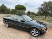 image_6-BMW 325 Cabriolet - 2001