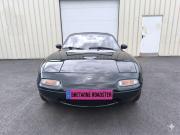 image_0-MAZDA MX-5 NA - 1997