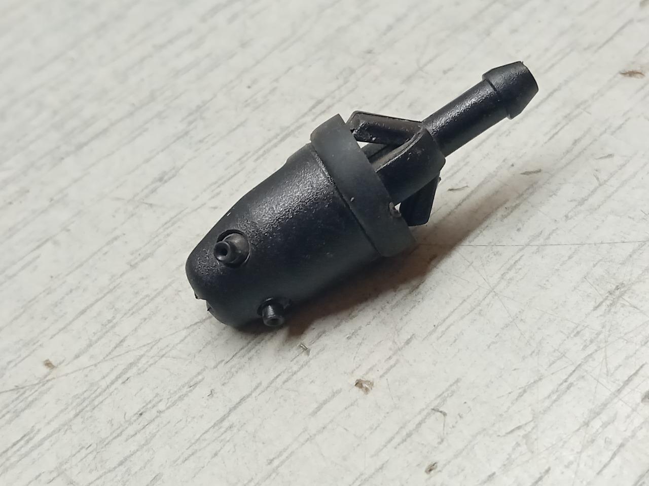 82432428 GICLEUR LAVE GLACE LANCIA DELTA INTEGRALE LesAnciennes.com