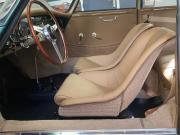 image_5-PORSCHE 356 AT1 1600 - 03.1957 - 1957