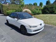 image_0-PEUGEOT 306 cabriolet - 2001