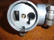 image_9-Carburateur gurtner m22 a corne MOTOBECANE Z22c sp