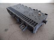 image_8-CENTRALE ELECTRIQUE 171941813D VW GOLF II
