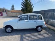 image_3-RENAULT 4L (R4L) - 1983