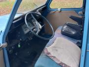 image_1-CITROEN 2CV 6 - 1976