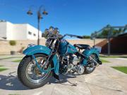 image_2-HARLEY DAVIDSON WLC - 1942