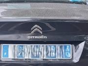 image_4-CITROEN C5 tourisme - 2013