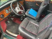 image_5-MINI Cooper 1300 SPI - 1993