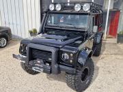 image_2-LAND ROVER Defender 110 TD5