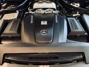 image_37-MERCEDES AMG GTR PRO