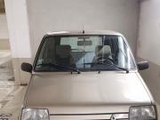 image_0-RENAULT Super 5 - 1987
