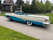 image_1-FORD Galaxie Skyliner - 1958