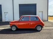 image_1-MINI Mini Austin 1000 Austin 1000 - 1985