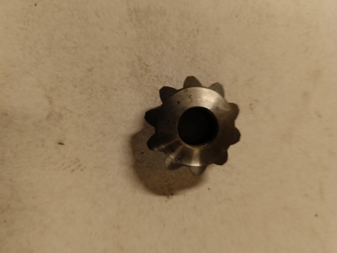 Satellite LesAnciennes.com