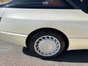 image_5-ALPINE RENAULT GTA v6 turbo - 1987