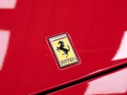 image_11-FERRARI 348 TS - 1993