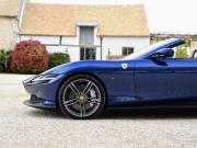image_10-FERRARI Roma Spider - VAT Q