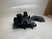 image_6-Attache pare choc arriéré BMW E34
