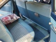image_18-EDSEL PACER - 1958